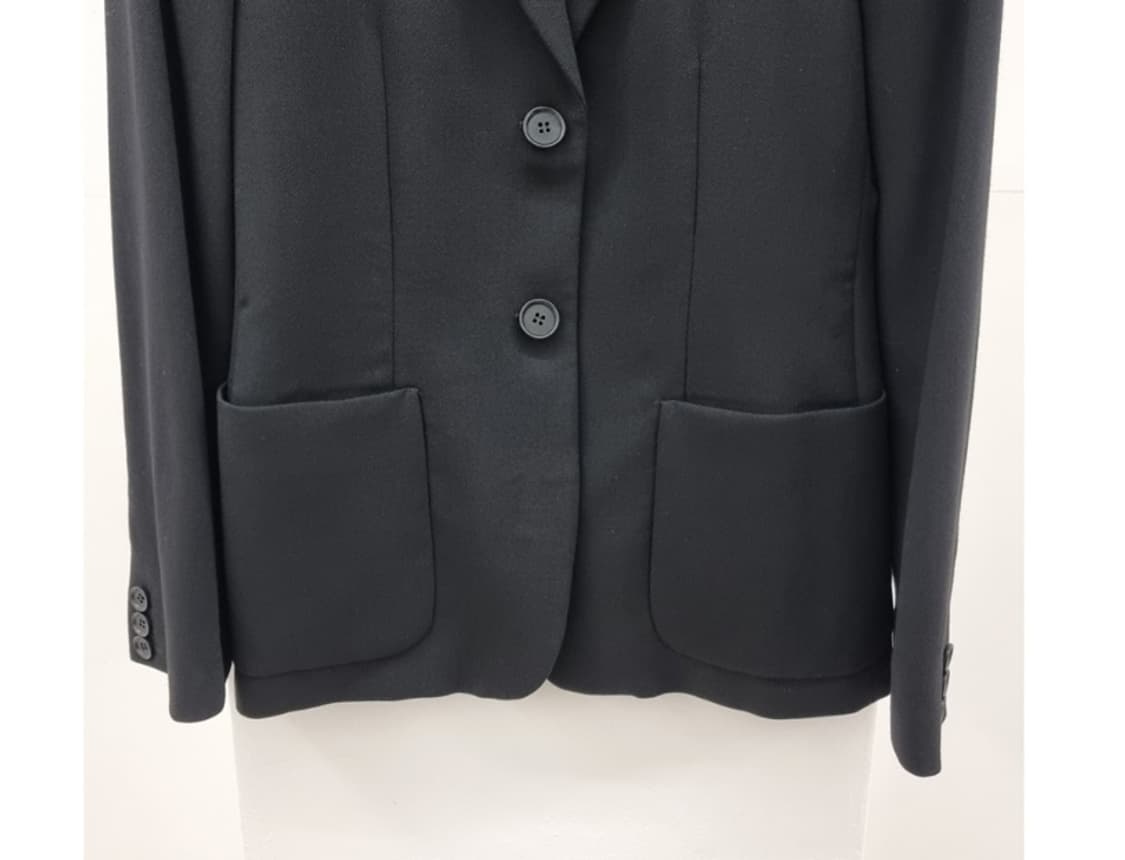 Max Mara 막스마라 상품이미지4