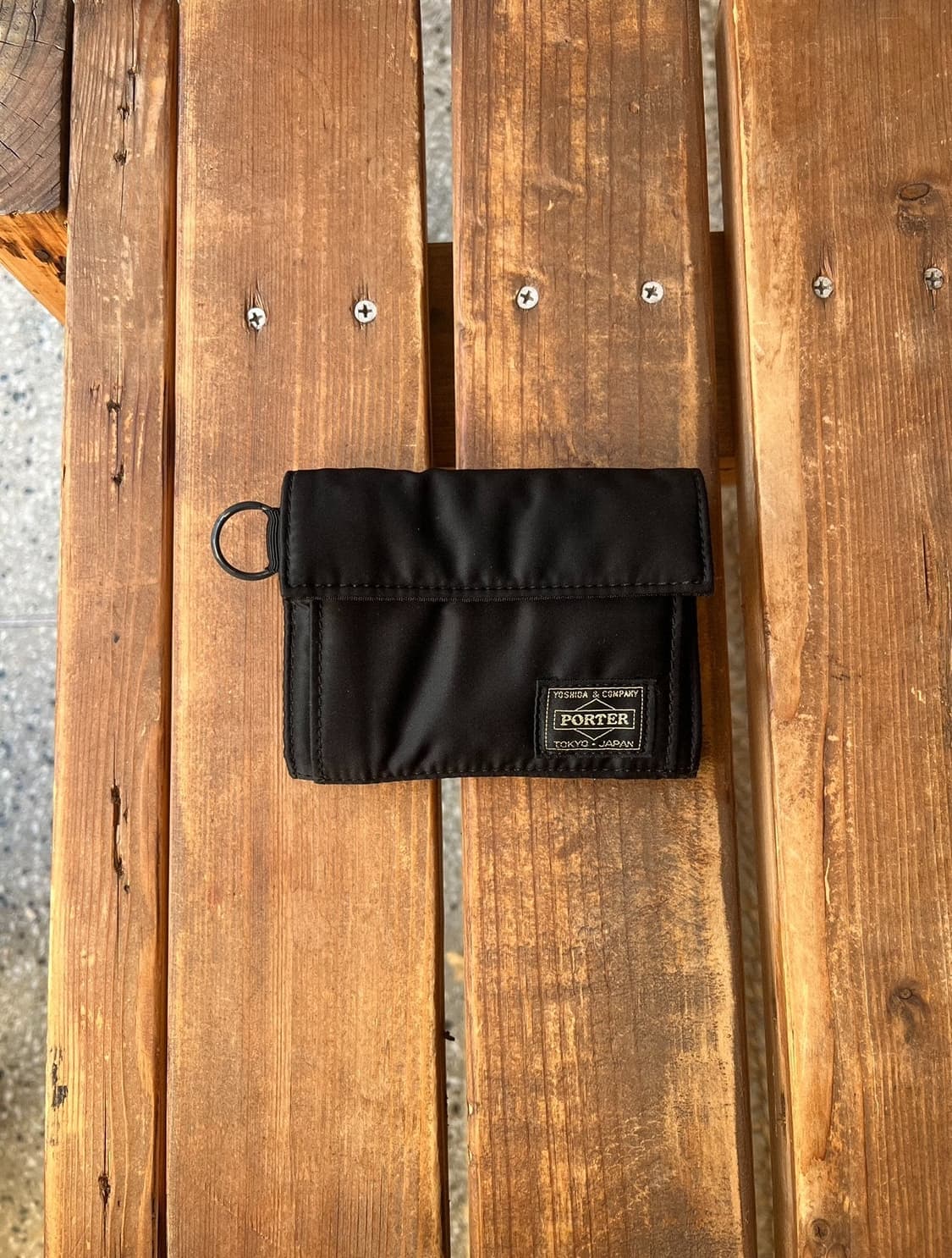 Porter 상품이미지1