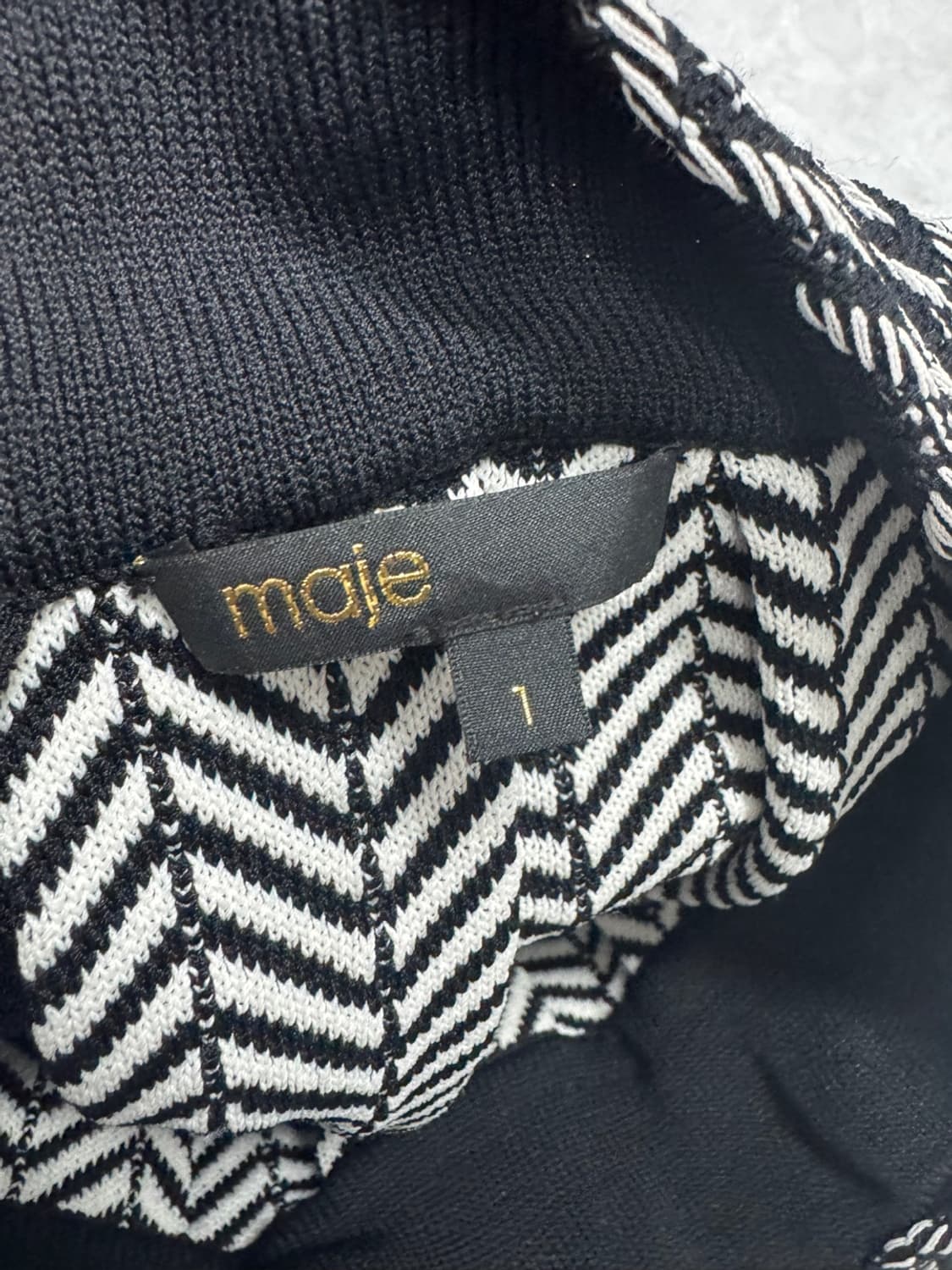 마쥬 상품이미지3