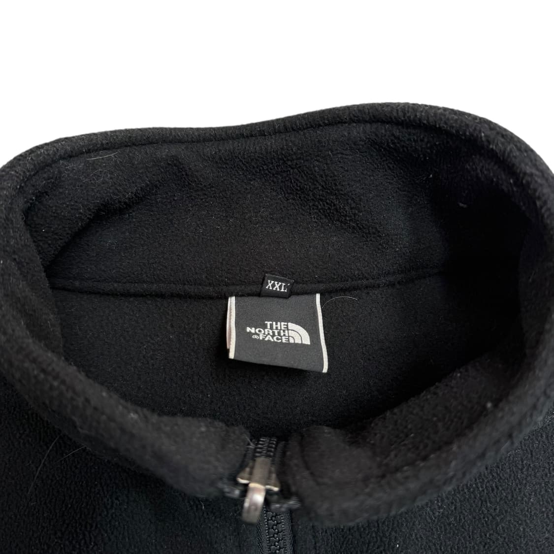 노스페이스 후리스 상품이미지2