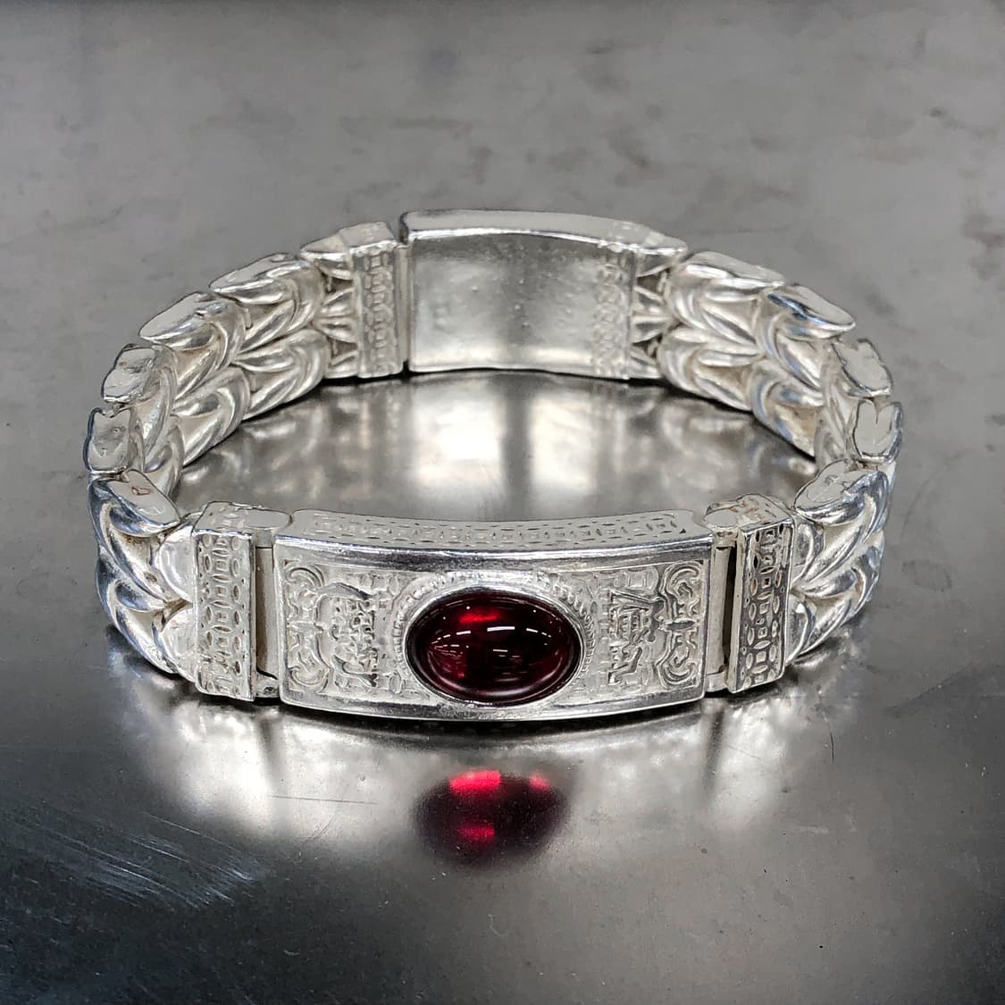 015 상품이미지1