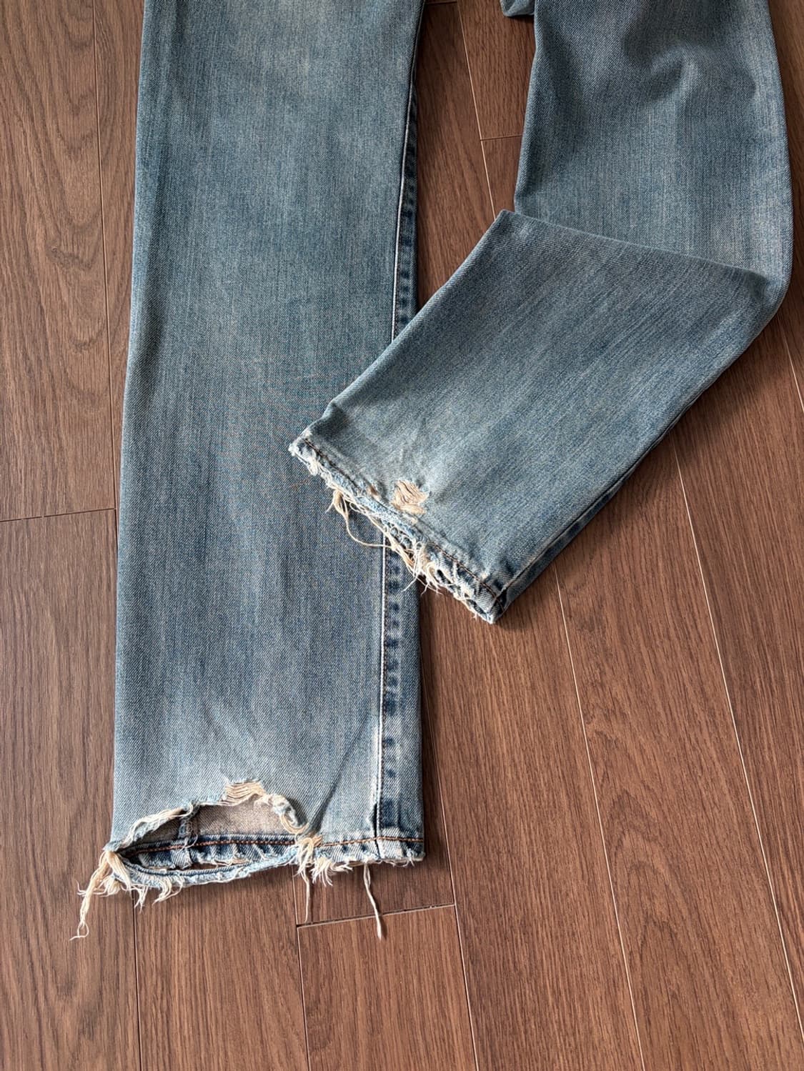 EDWIN 상품이미지9