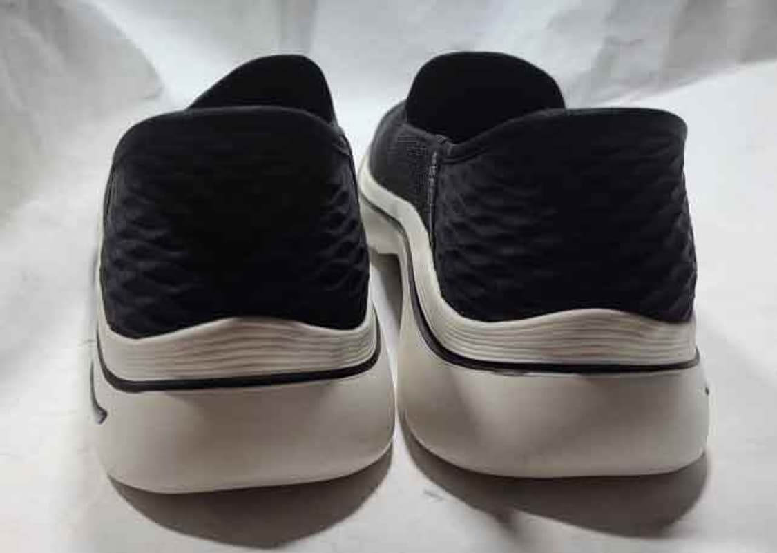 스케쳐스 초경량슬립온 230사이즈 상품이미지5