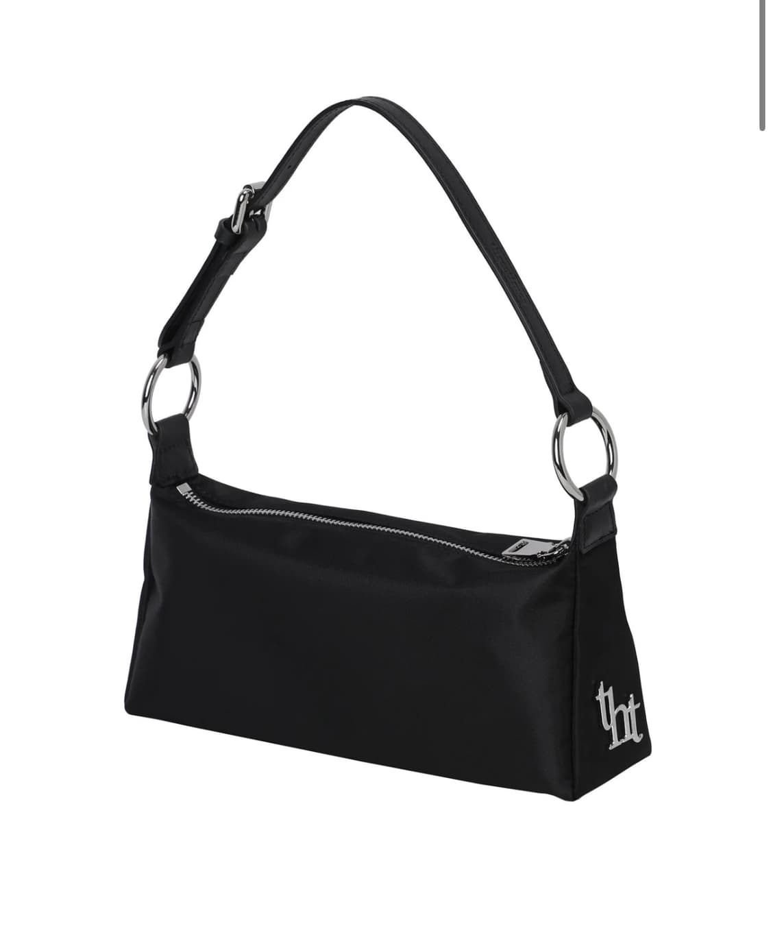 쓰리타임즈 링 백 Ring bag 상품이미지1