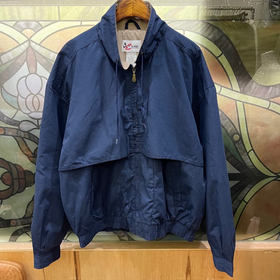 HASE racing 상품이미지1