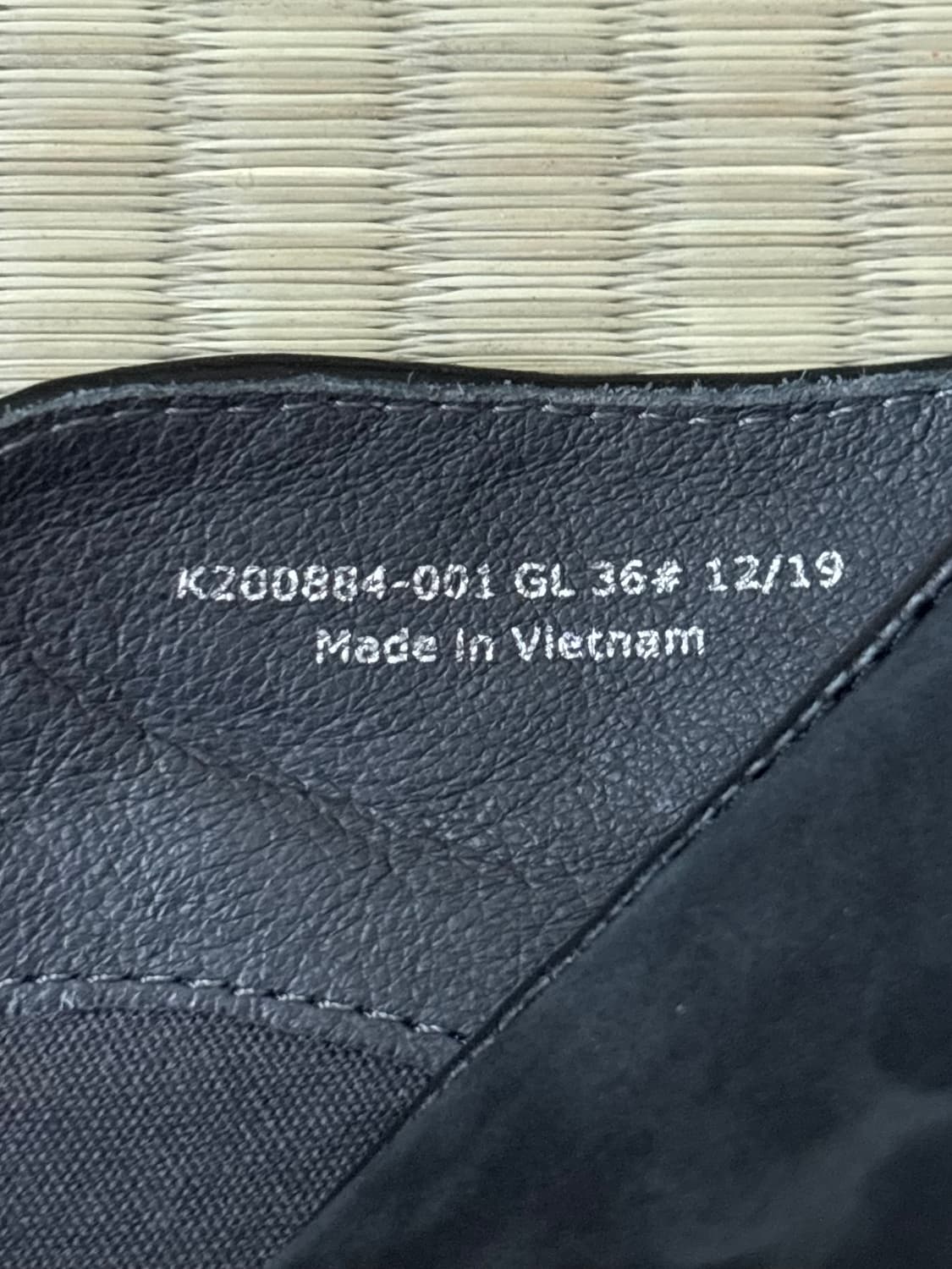 camper twins shoes 상품이미지9