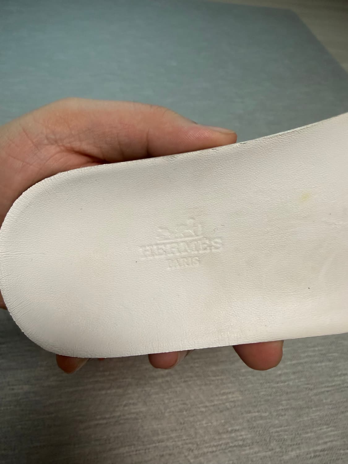 에르메스 바운싱 상품이미지4