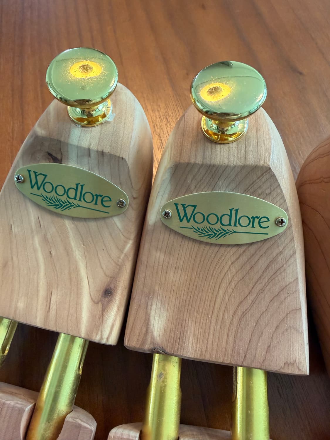 Woodlore 우드로어 삼나무 슈트리 에픽 트윈튜브 2쌍 상품이미지3