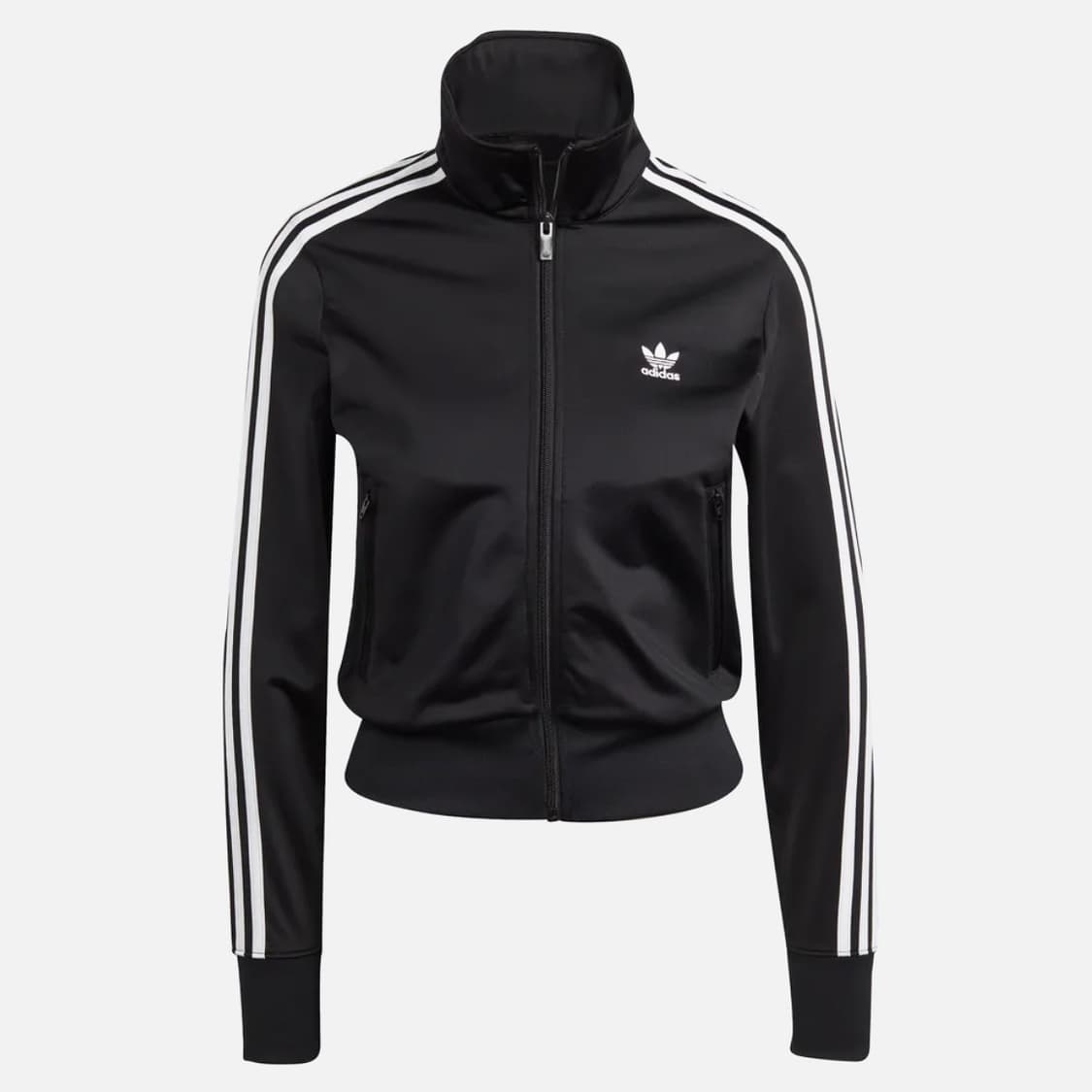 Adidas Classic Firebird Track Top 상품이미지1