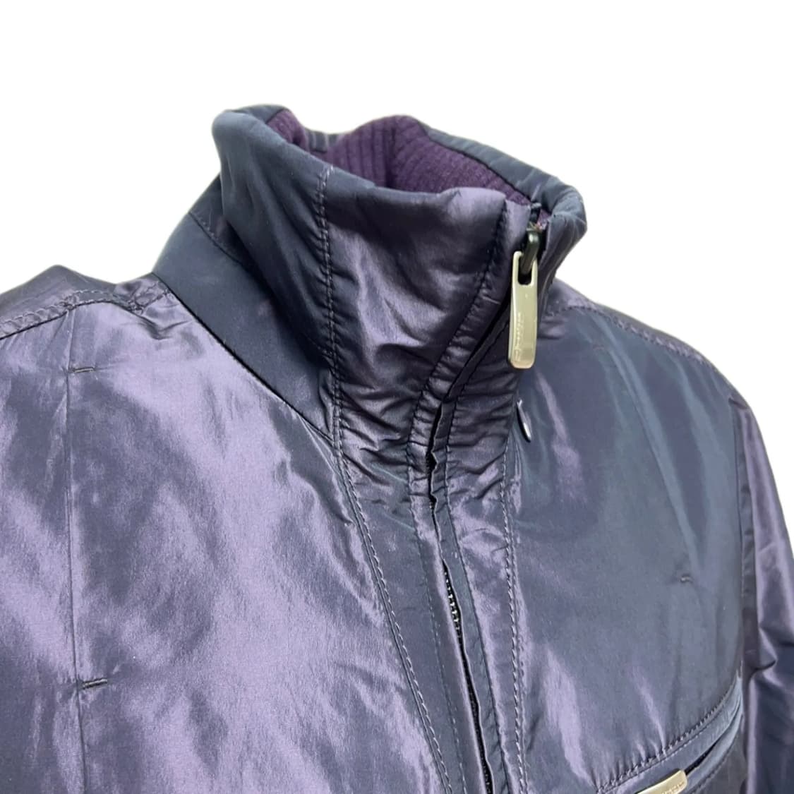 Wooyoungmi jacket 상품이미지7