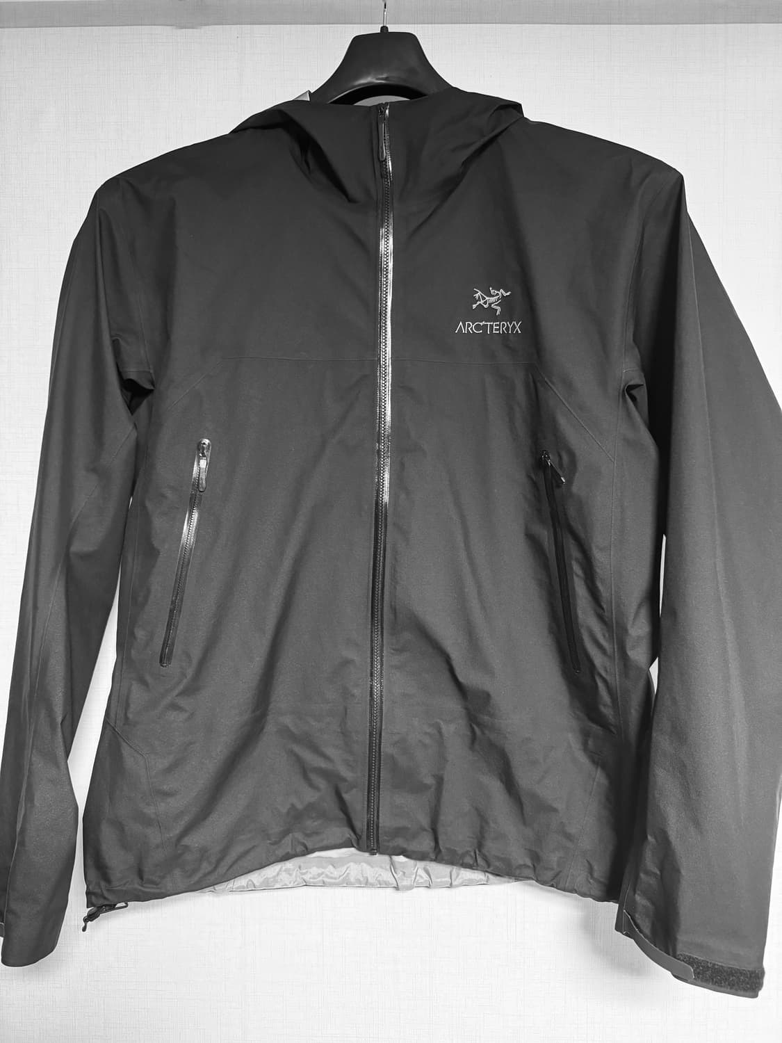 아크테릭스 베타 XL 23년형 상품이미지1