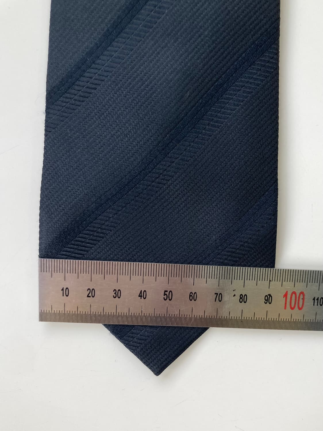 빈티지)넥타이 상품이미지5