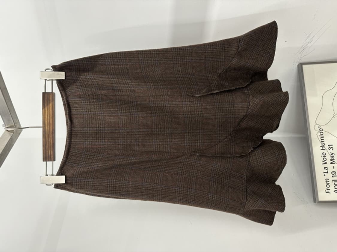 KUMIKYOKU FAM (26) 상품이미지4