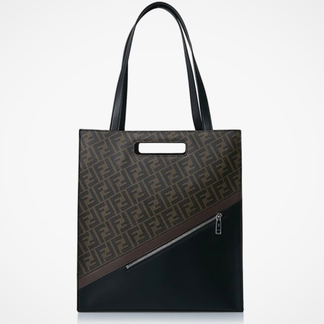 Fendi 펜디 숄더&토트백 상품이미지1