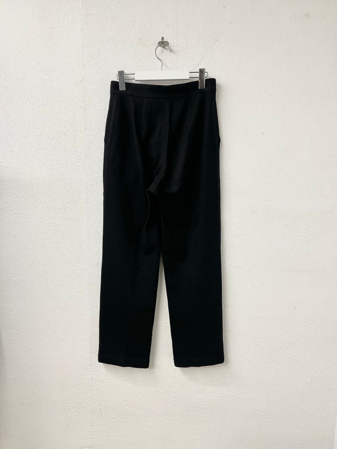 1998 tricot comme des garcons 상품이미지5