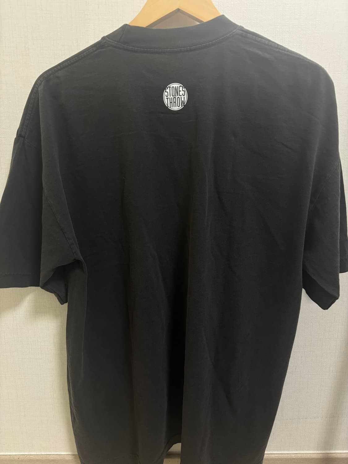 Madvillain Cartoon T-Shirt 상품이미지2