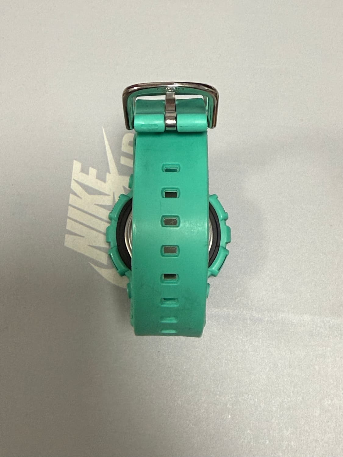 Casio Baby-G 소녀시대 콜라보 모델 상품이미지6