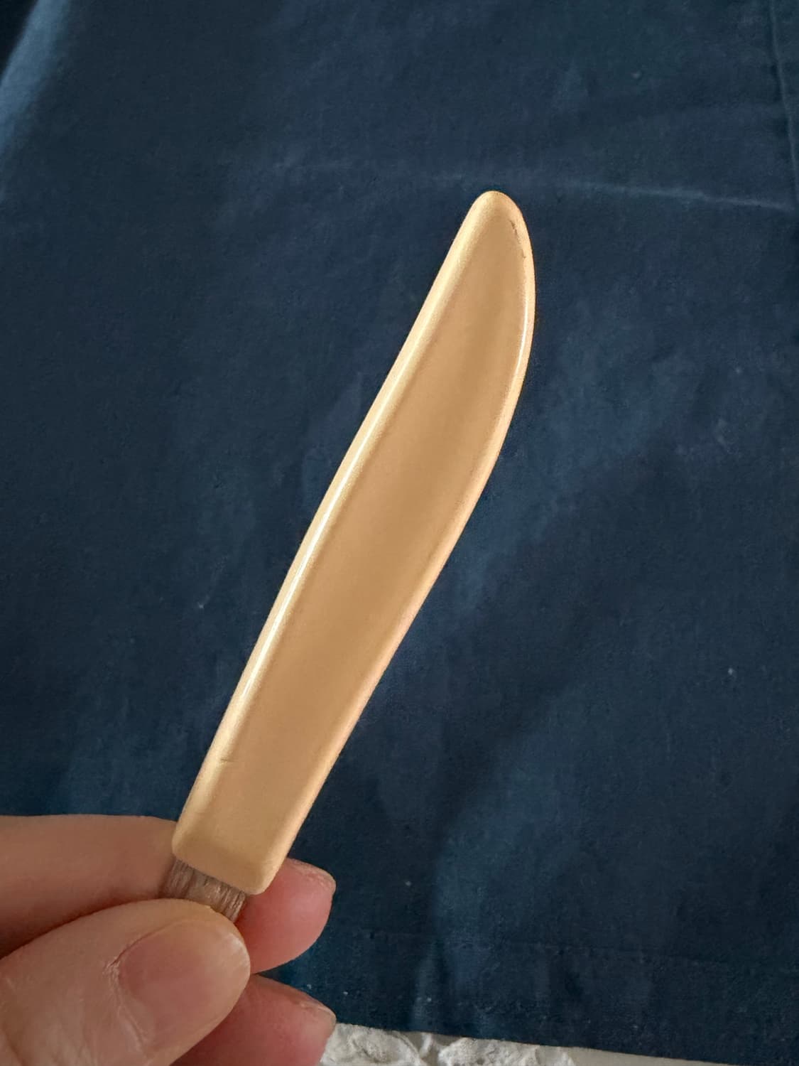 빈티지 디너스푼 상품이미지2