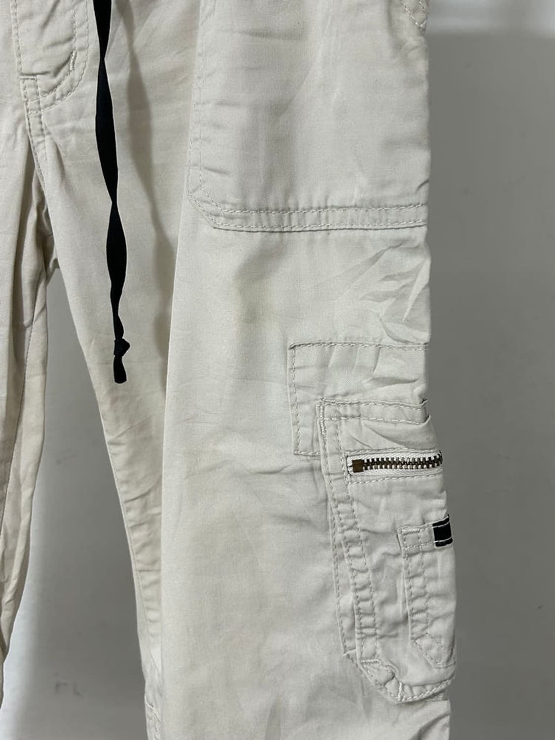 vtg pants 상품이미지5