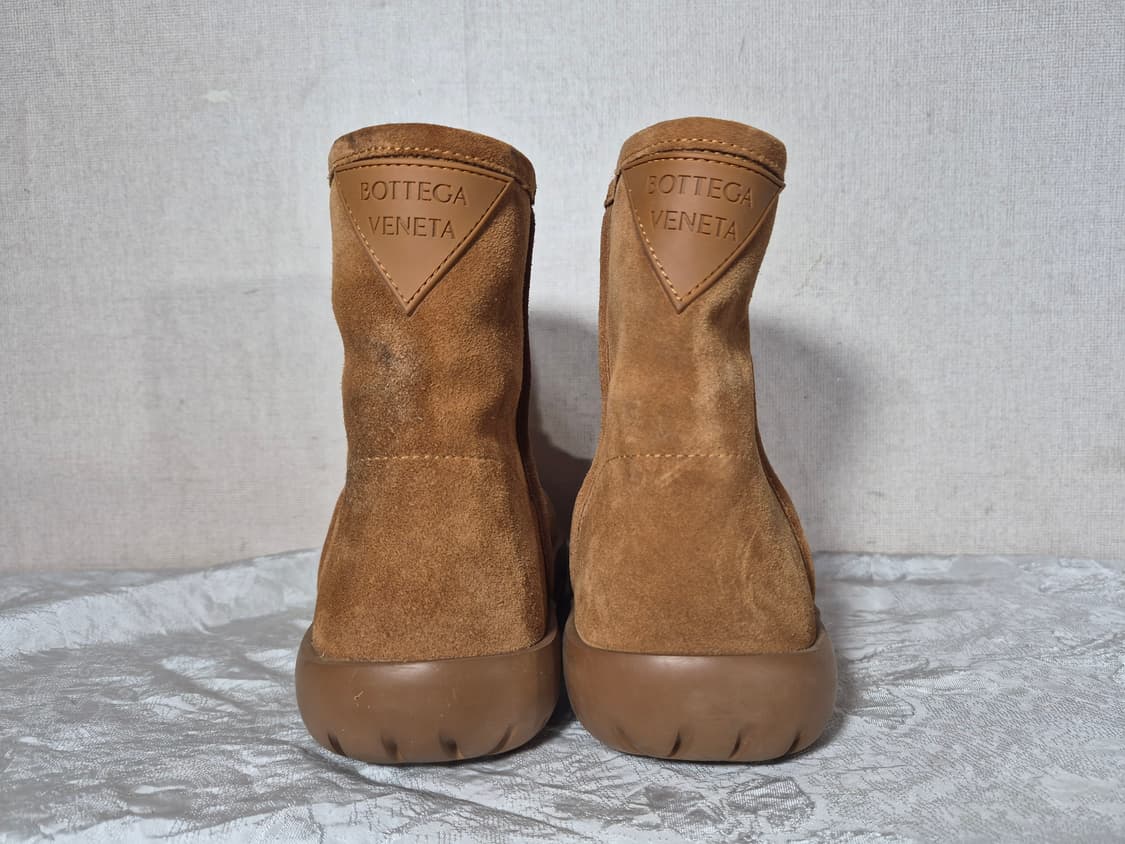 Bottega veneta 보테가베네타 (38) 상품이미지5