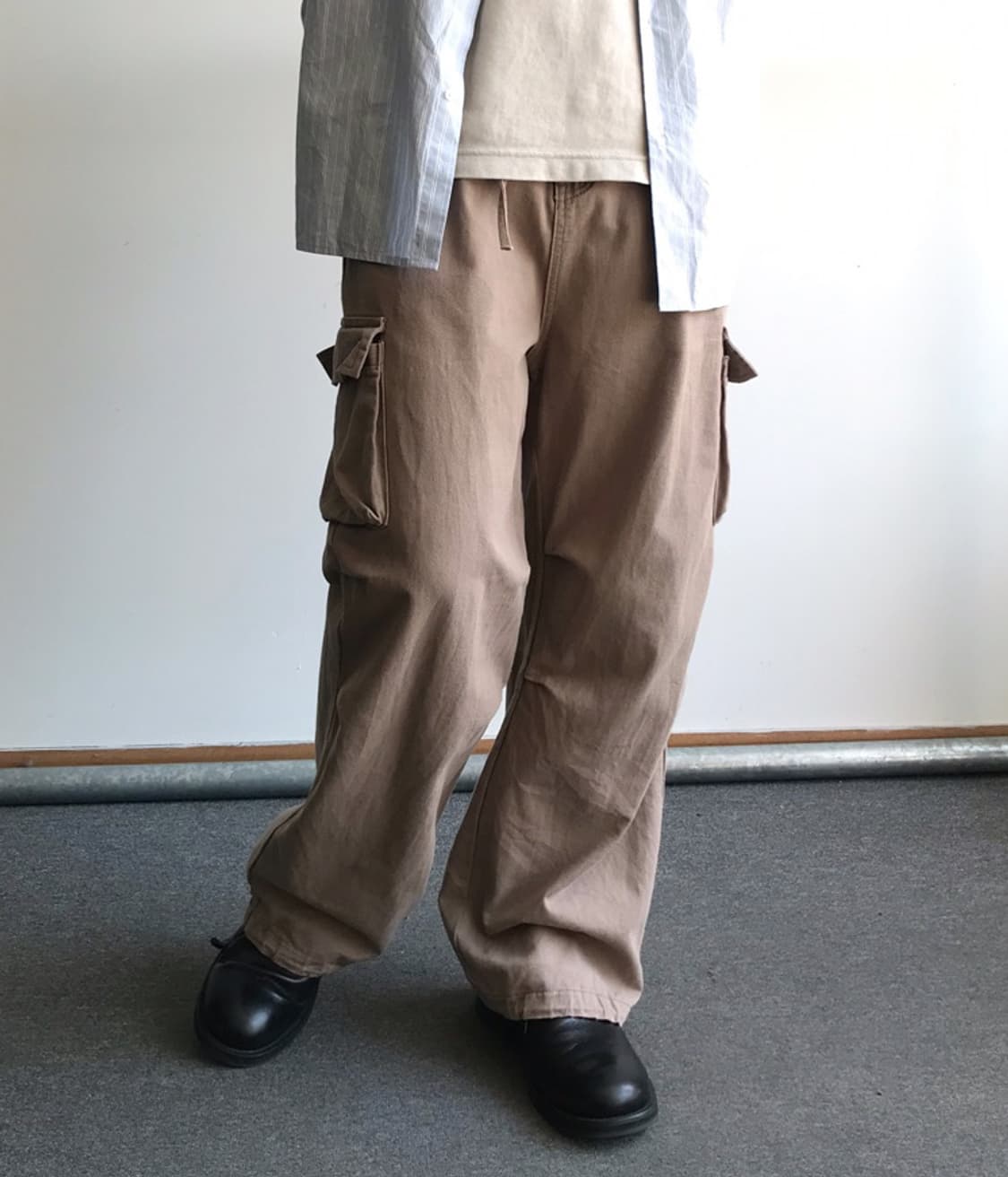 Japan vintage 상품이미지10