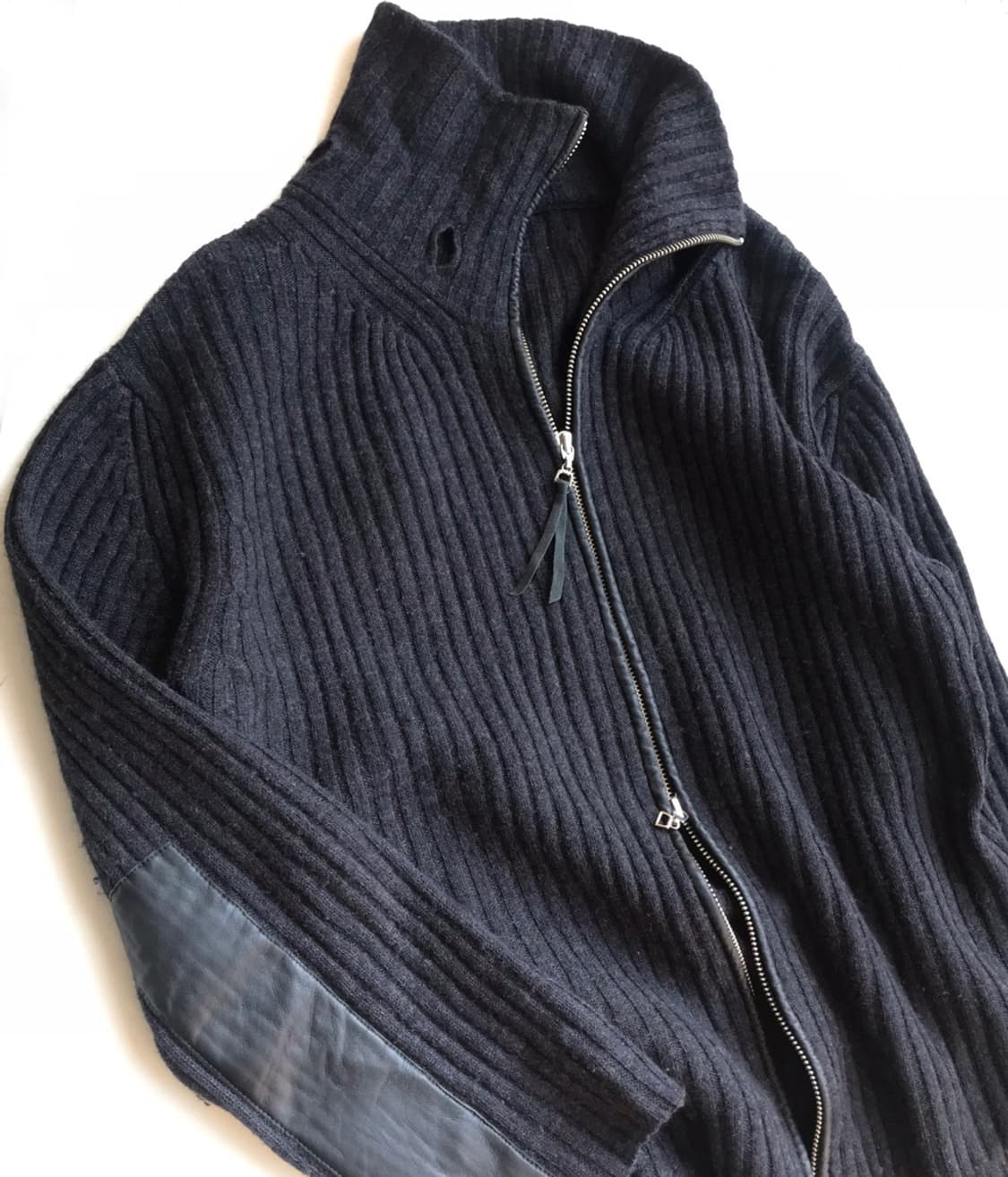 COMME CA DU MODE 상품이미지1