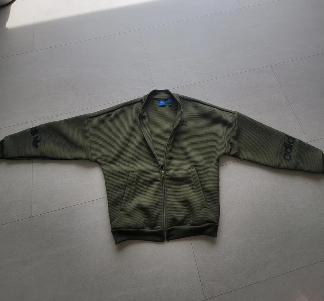 Adidas 올리브그린 85 상품이미지1