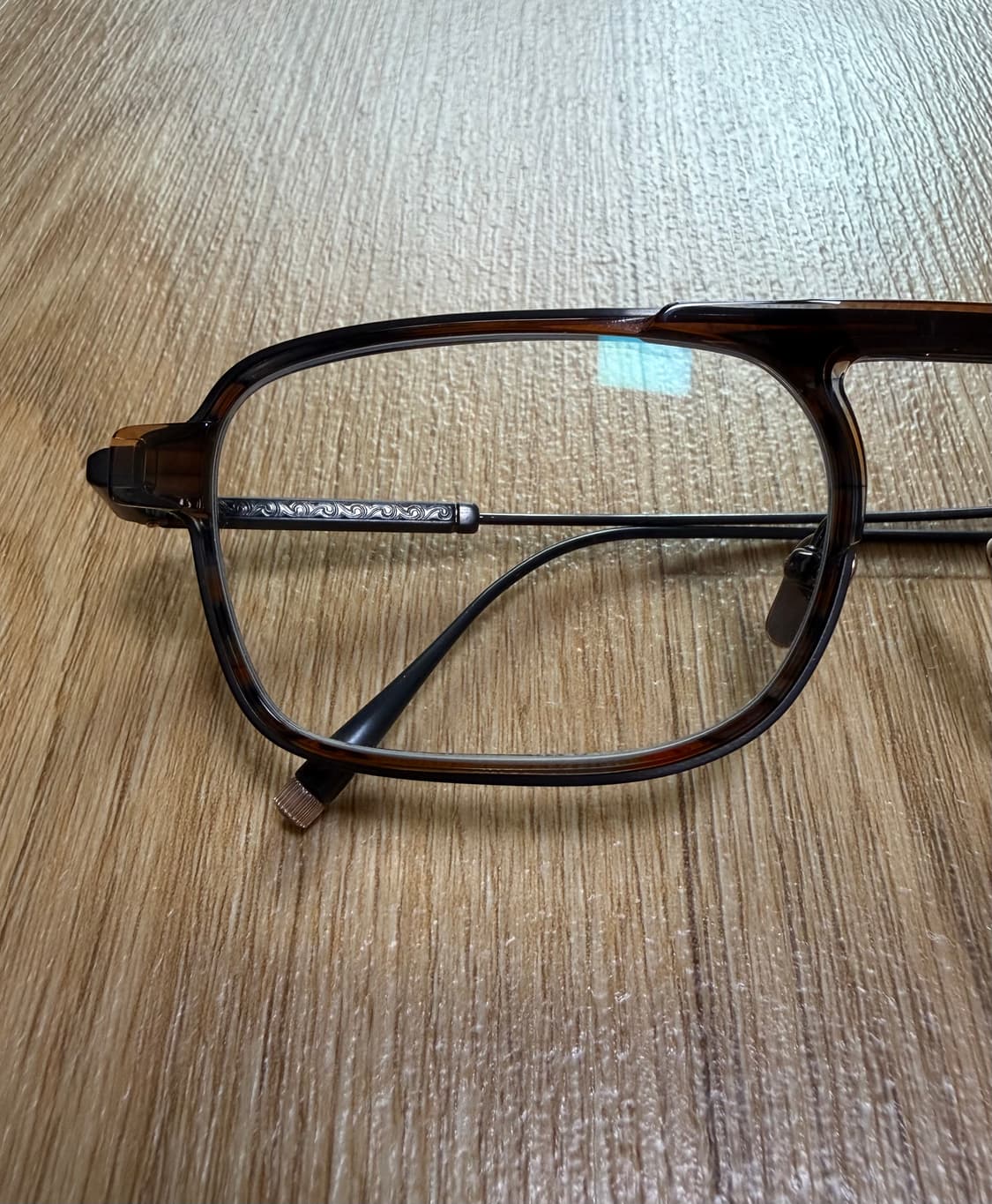 마수나가 이나즈마 (MASUNAGA x KENZO 콜라보) 상품이미지2