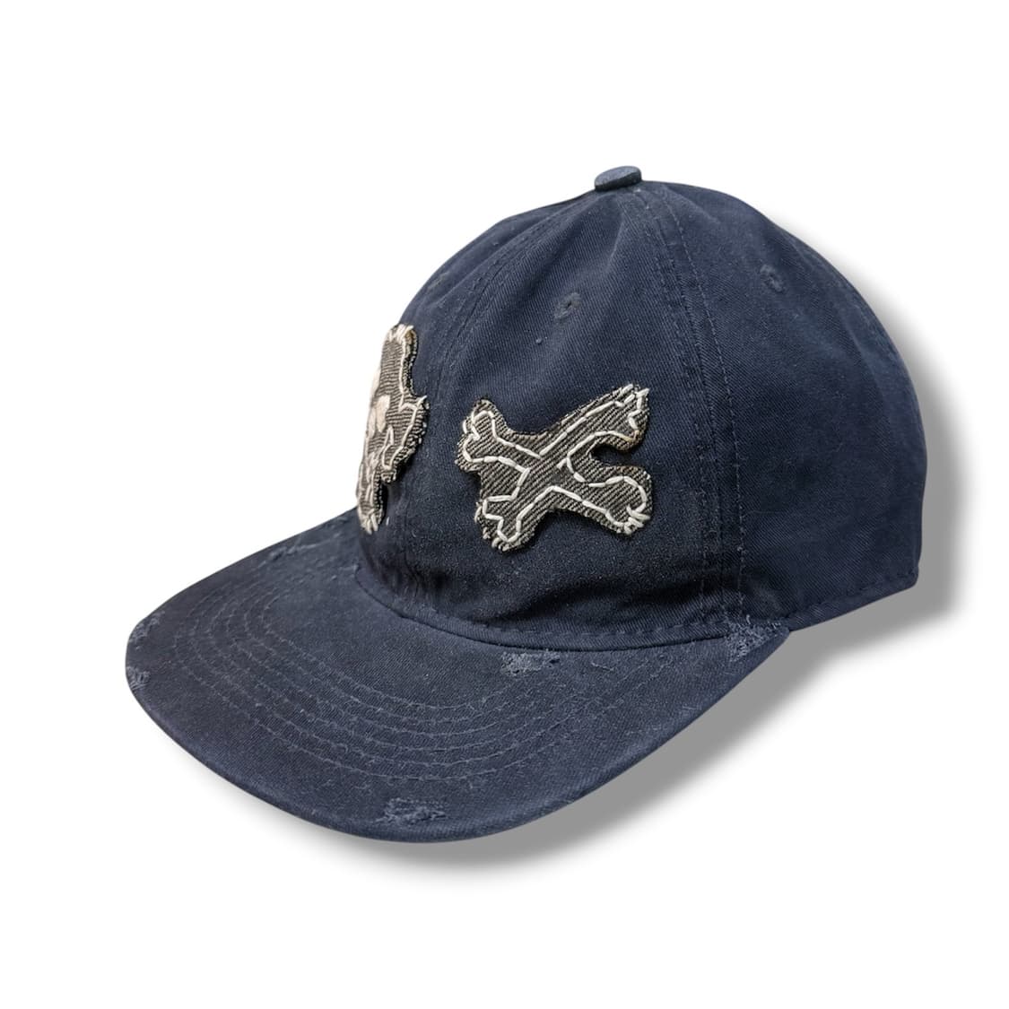VINTAGE MADE CAP 상품이미지9