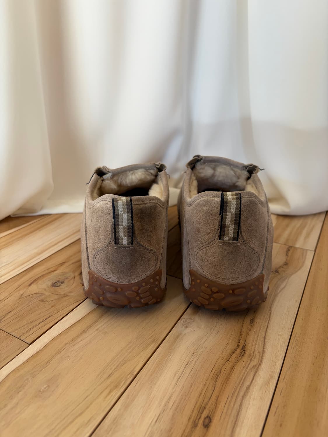 Merrell Yeti Chameleon 상품이미지5