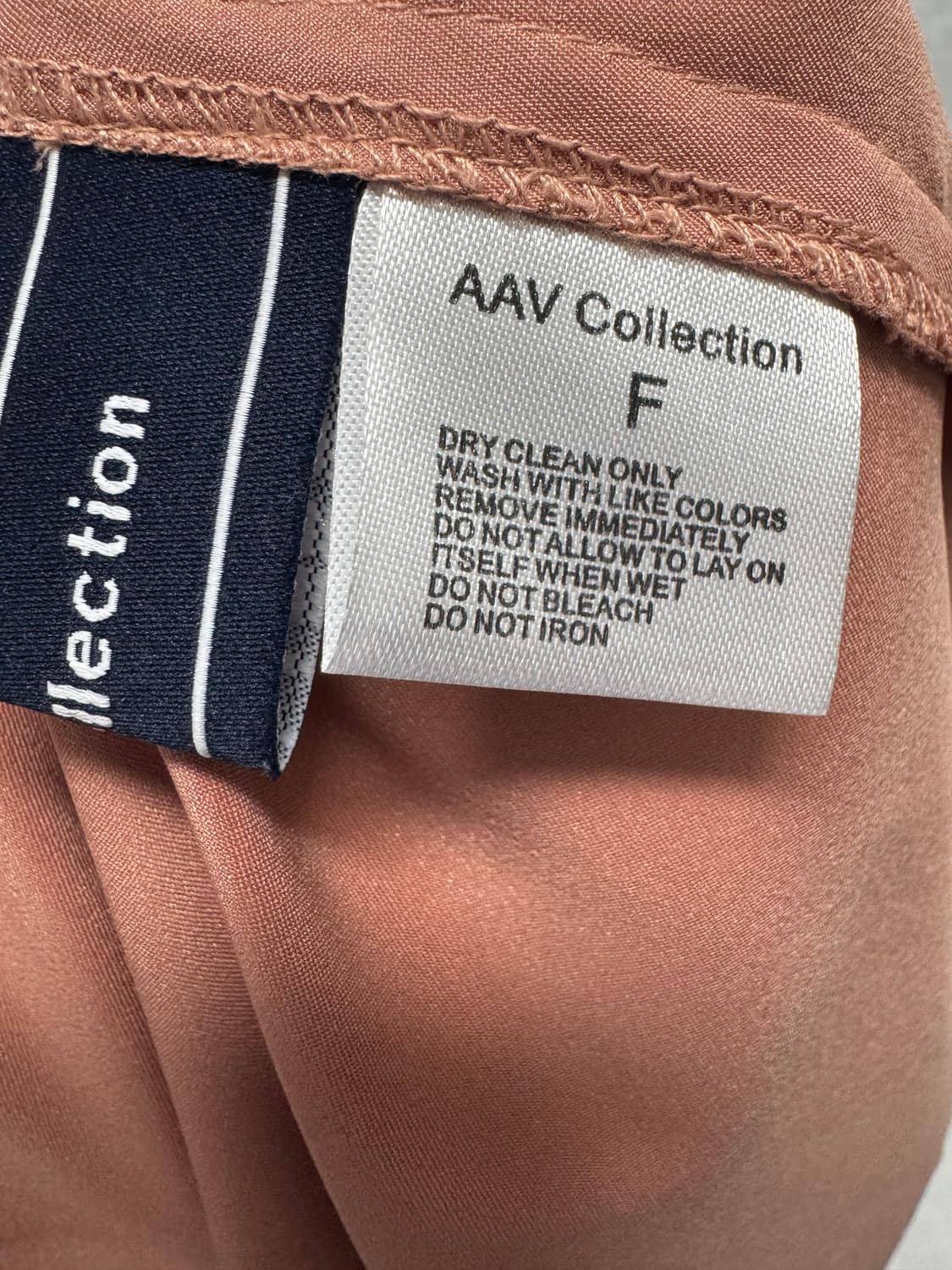 이브컬렉션 상품이미지4