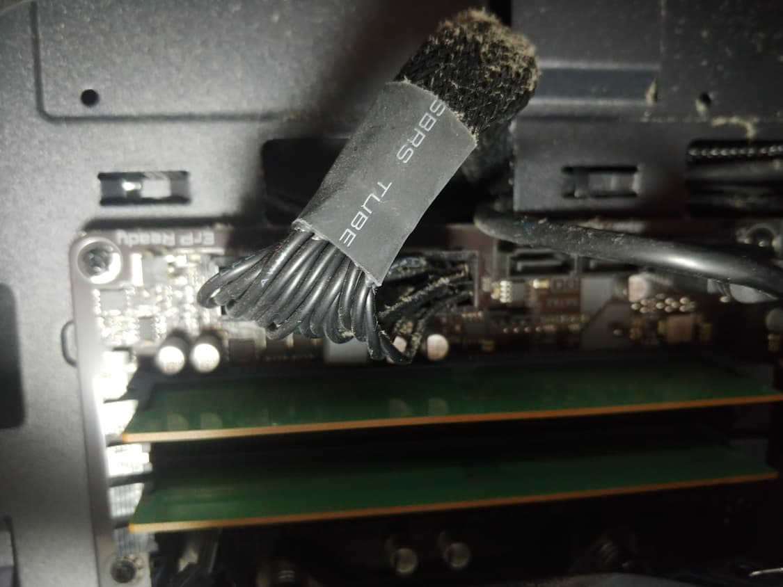 컴퓨터본체 상품이미지5