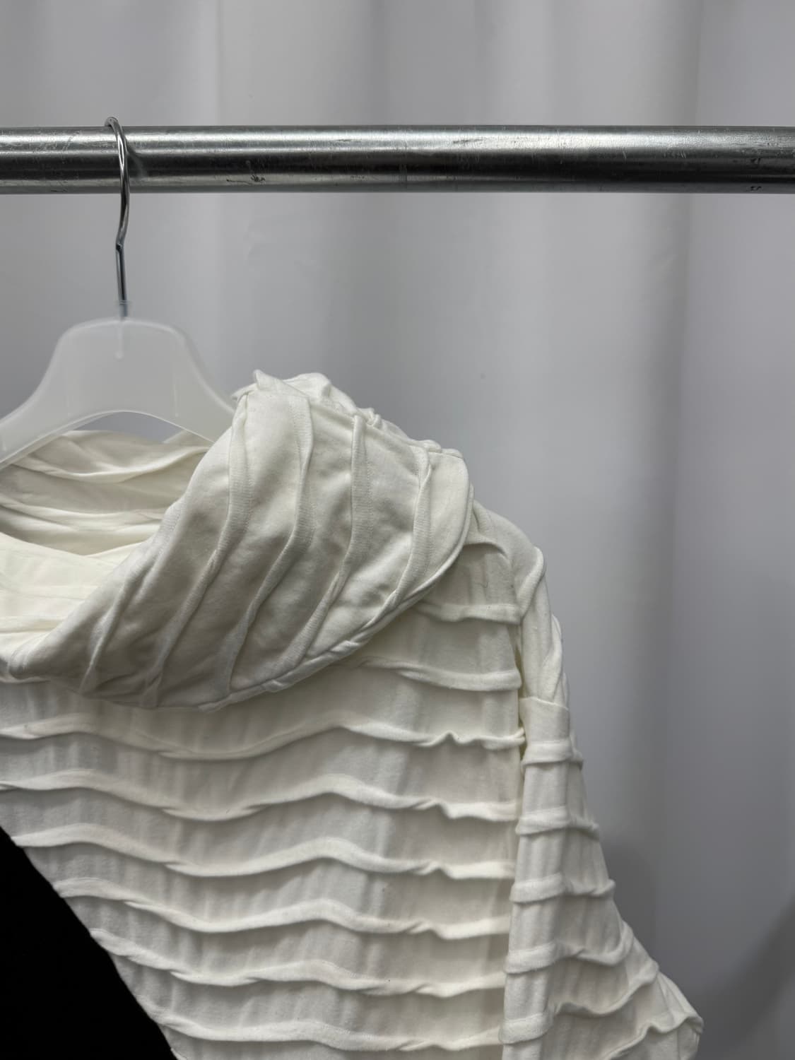 vtg dress 상품이미지6