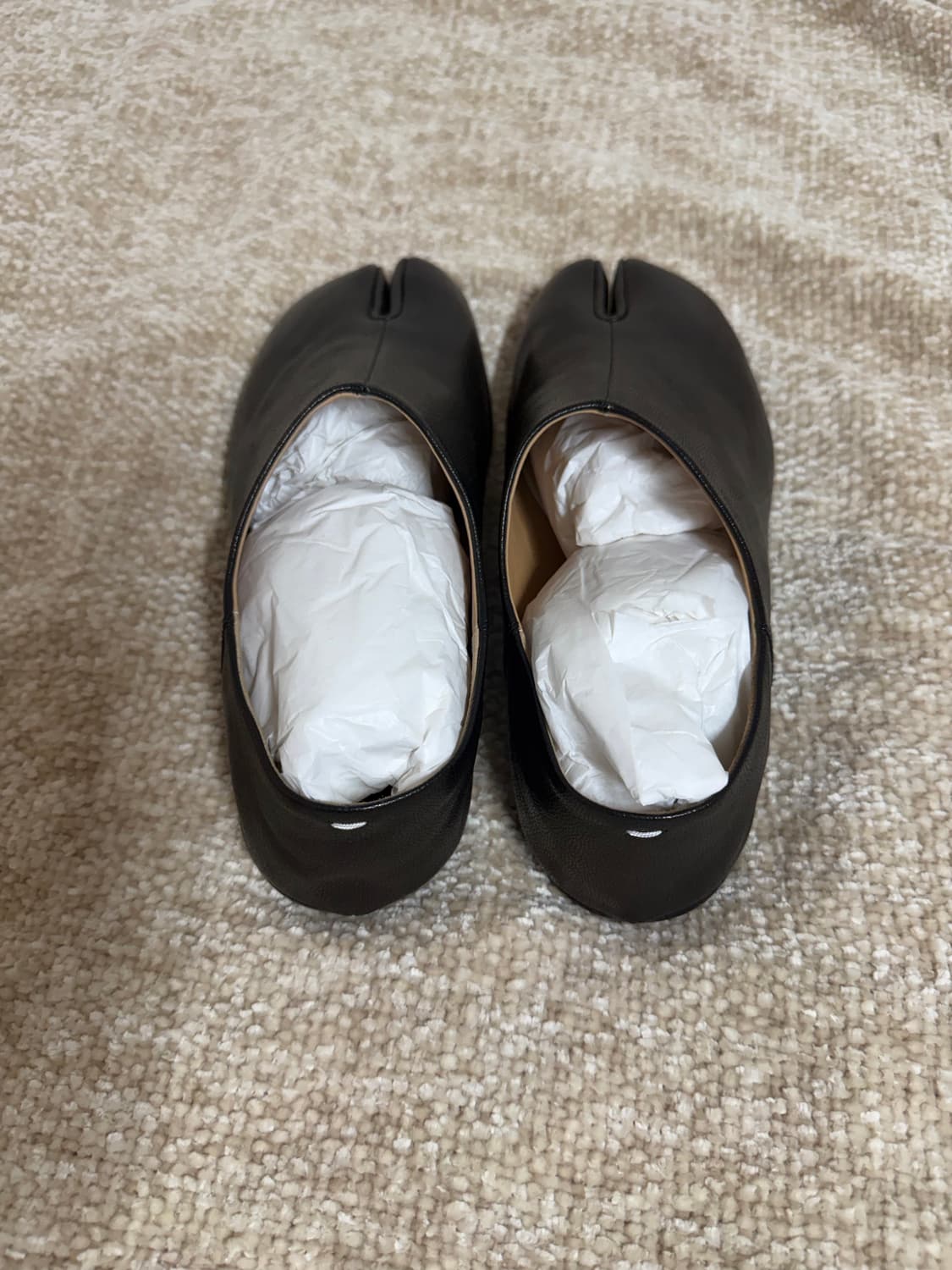 마르지엘라 타비 41 상품이미지3