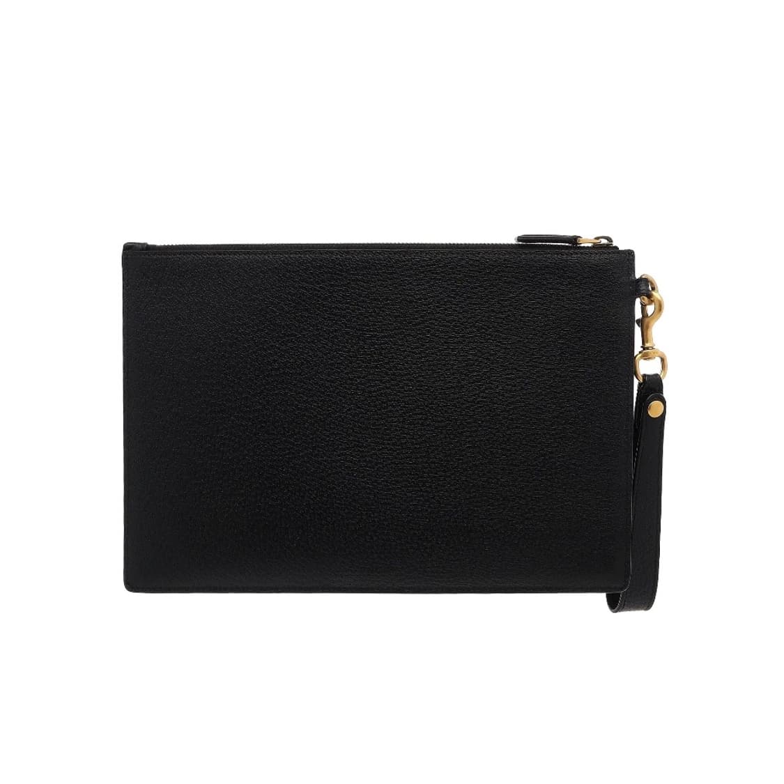 구찌 GG 마몽 클러치백 파우치 상품이미지3