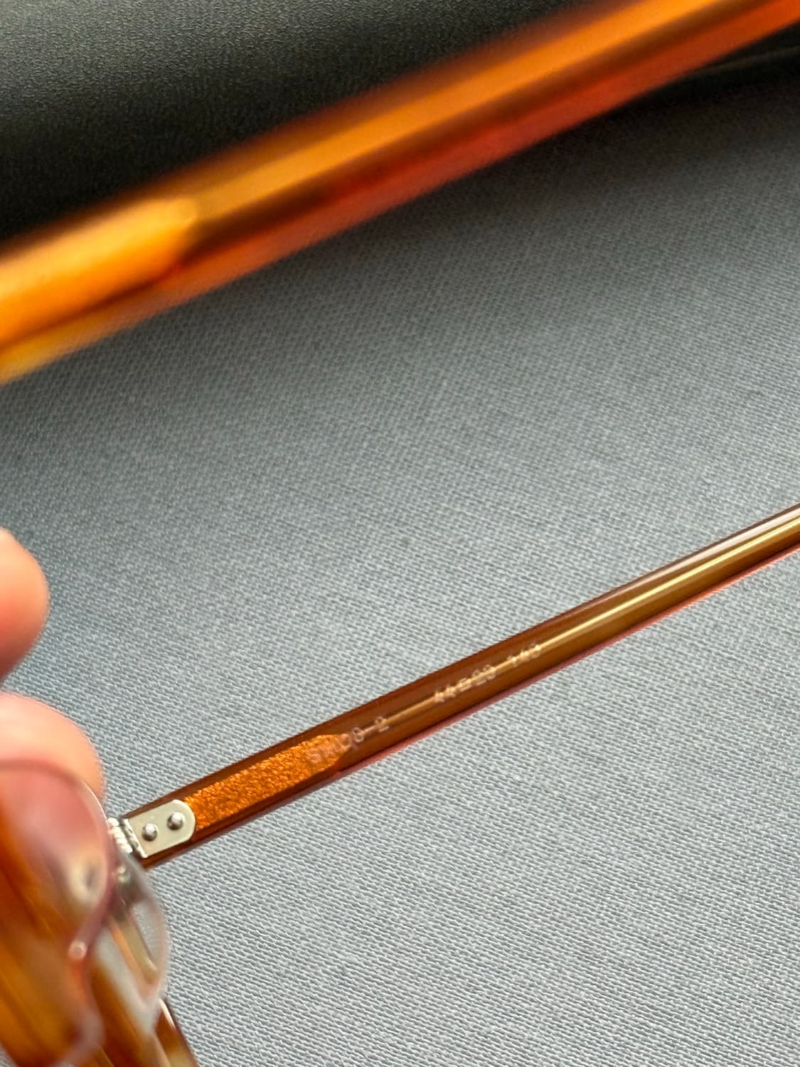 스펙스몬타나 smo8-2 44-23 (라이트 윈디) 상품이미지2