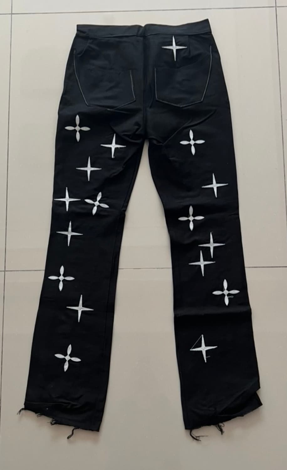 바지 상품이미지2