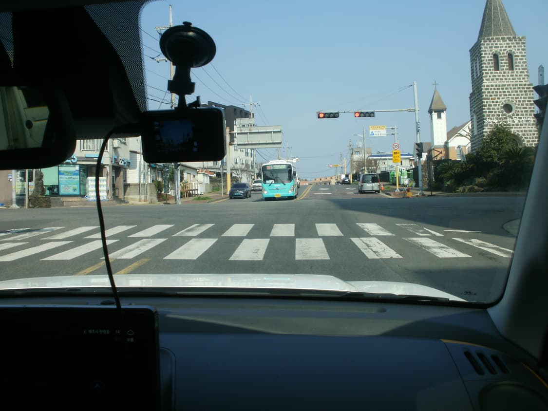 빈티지 디지털 카메라 올림푸스 x-42 (작례o) 상품이미지7