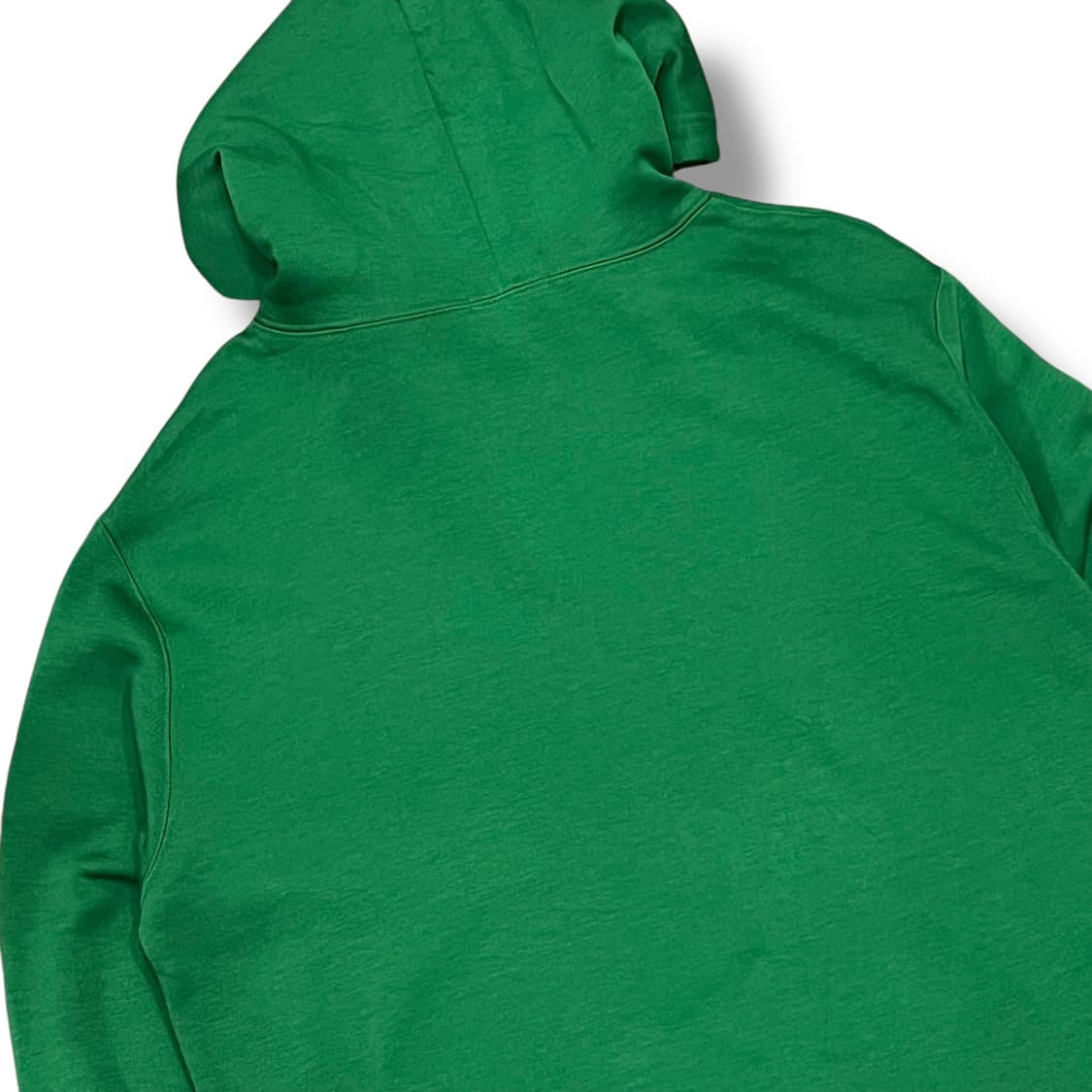 폴로 랄프로렌 빅로고 후드티 s08458 상품이미지5