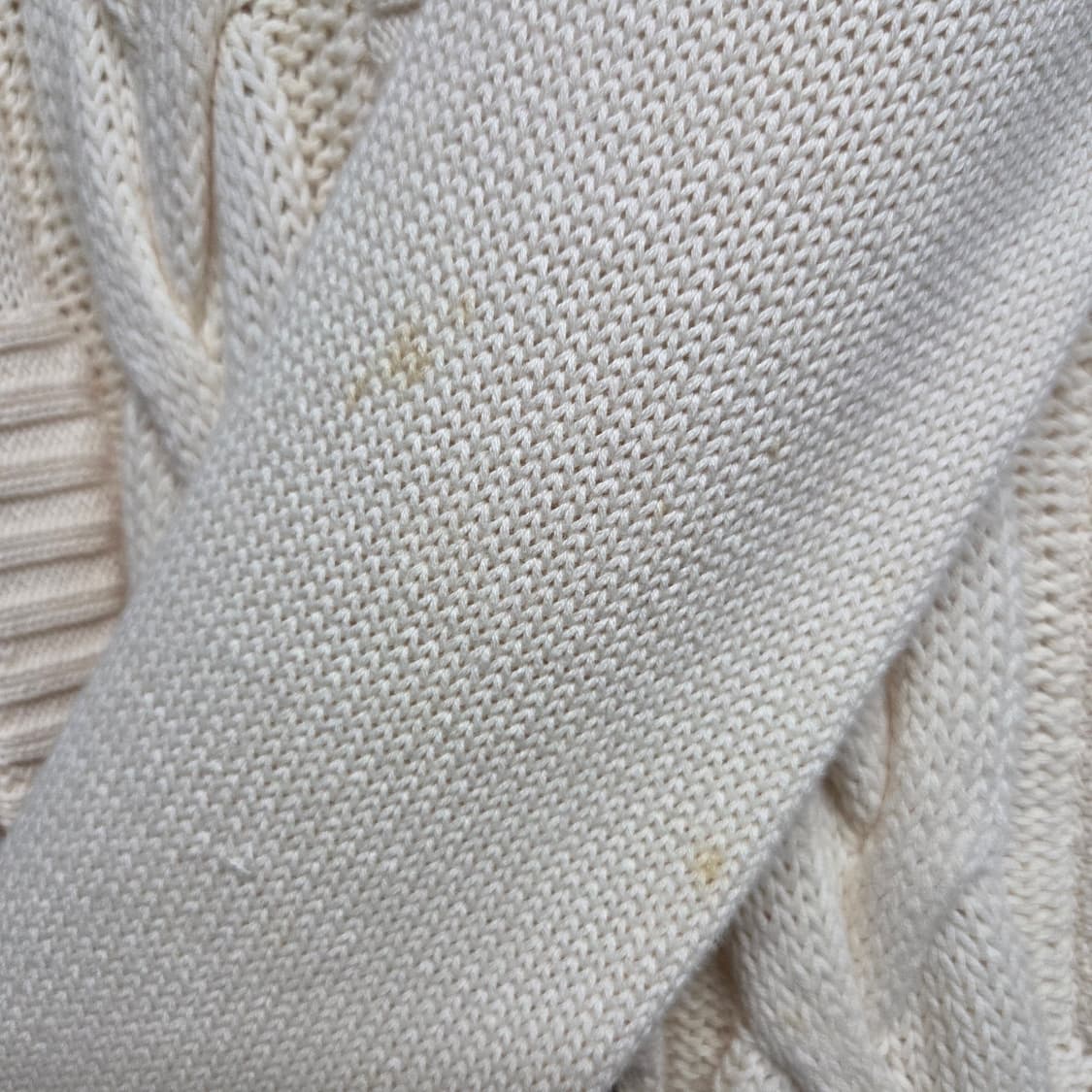 버버리 블루라벨 후드 롱가디건 (이사정리 최저가할인중) 상품이미지5