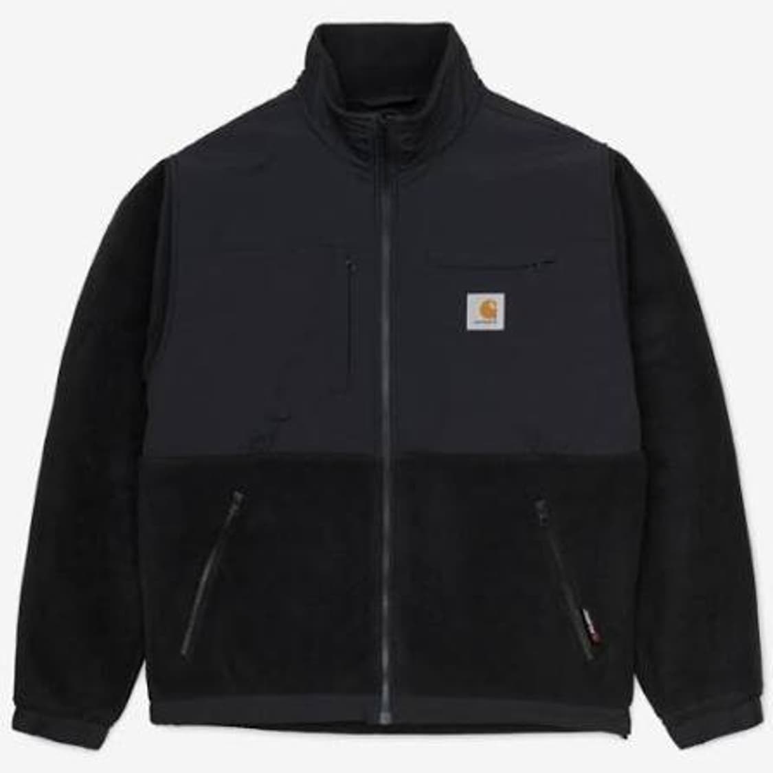 칼하트 윕 NORD JACKET 상품이미지1