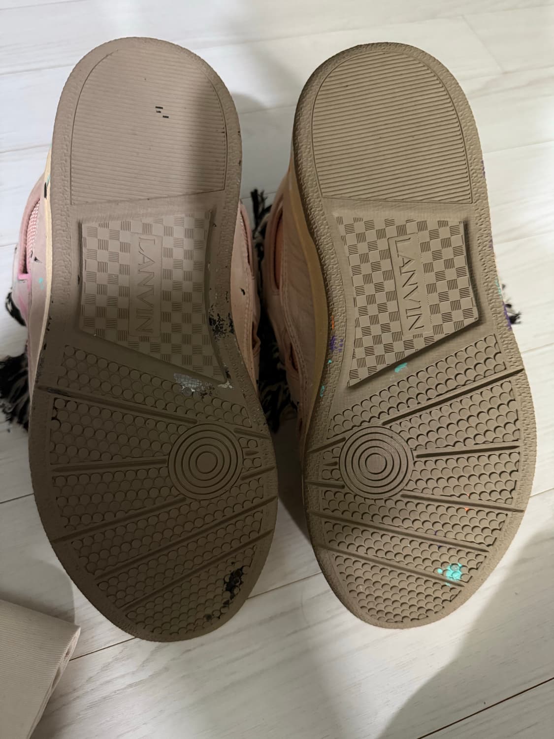 랑방 커브 갤러리 디파트먼트 42 상품이미지4