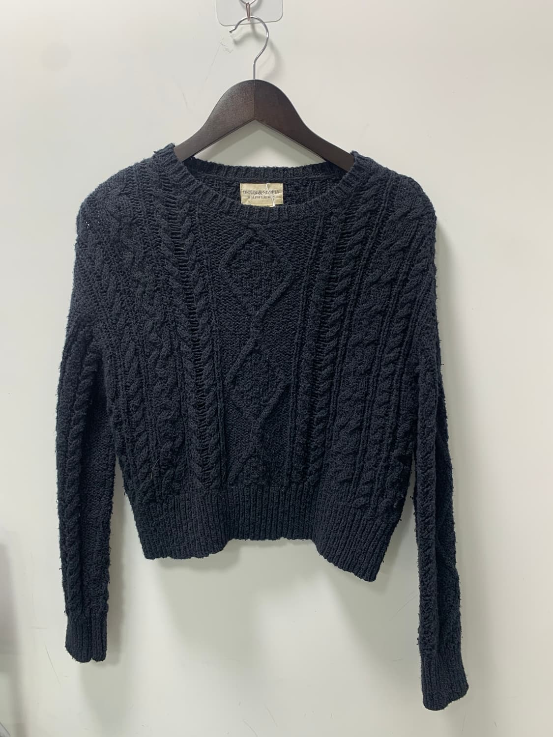 Polo  상품이미지1