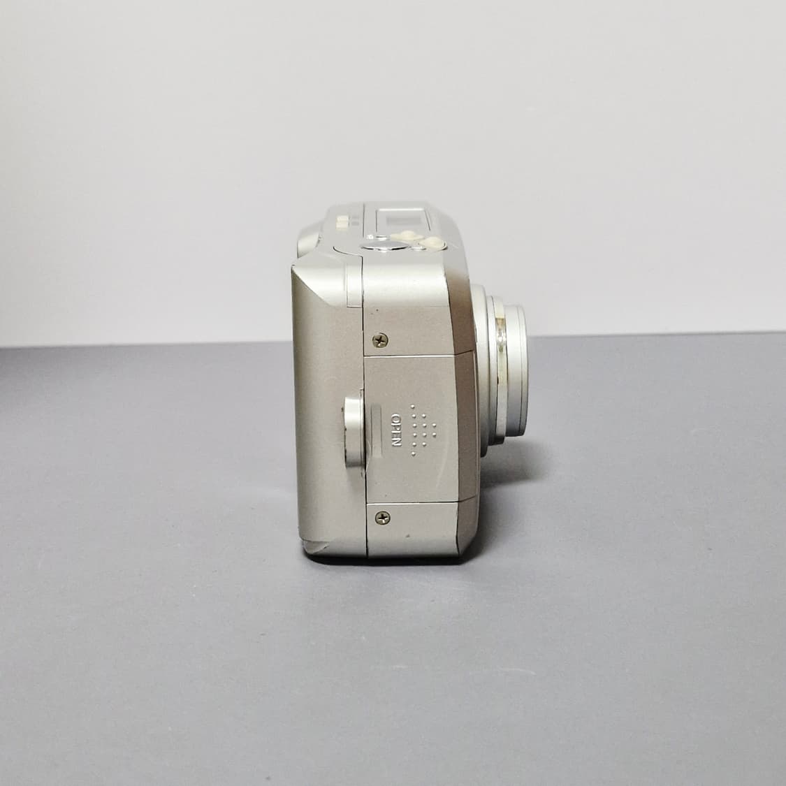 삼성 케녹스 m 70 super 필름카메라  상품이미지4