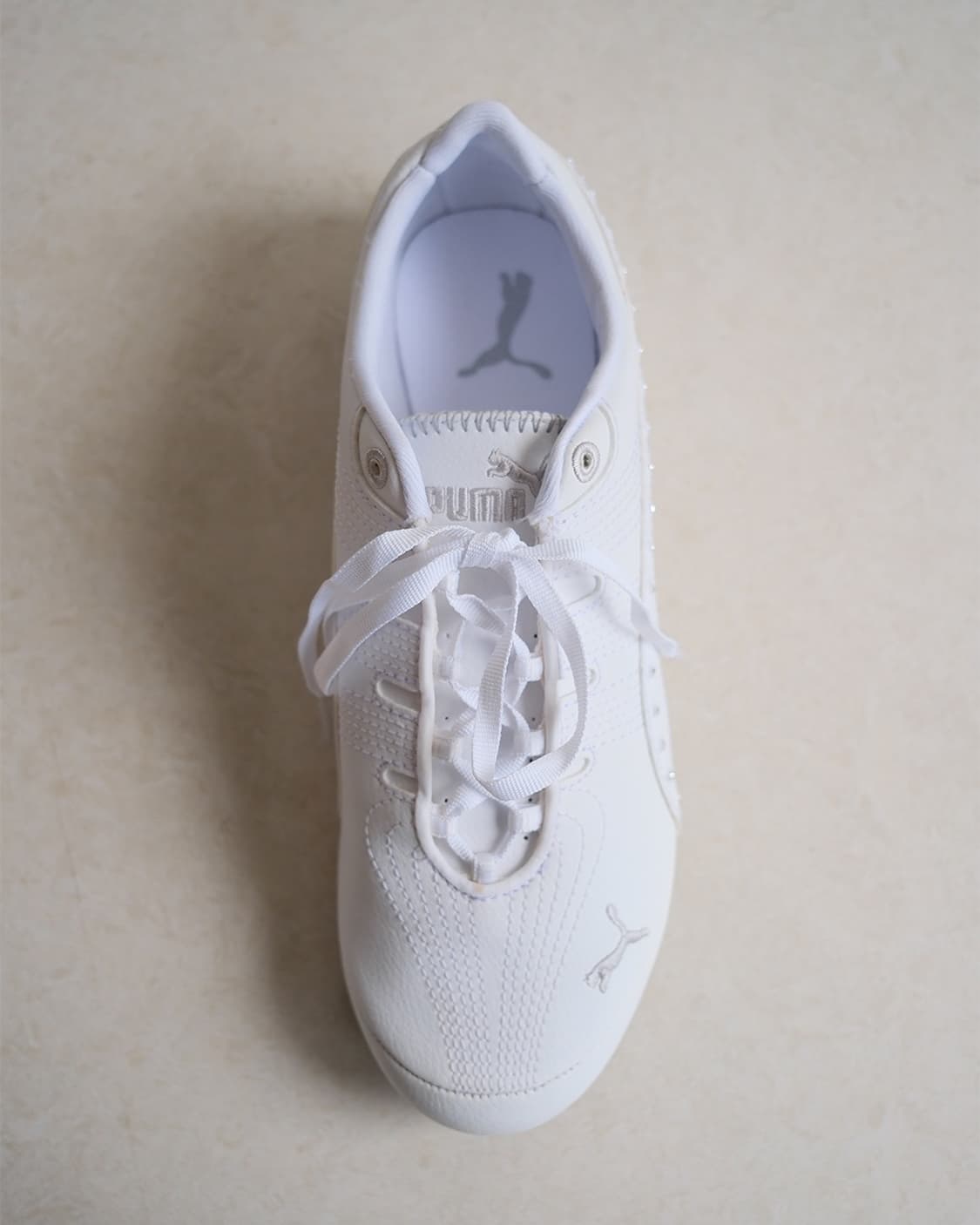 Puma Etoile Diamonds Wns 상품이미지4