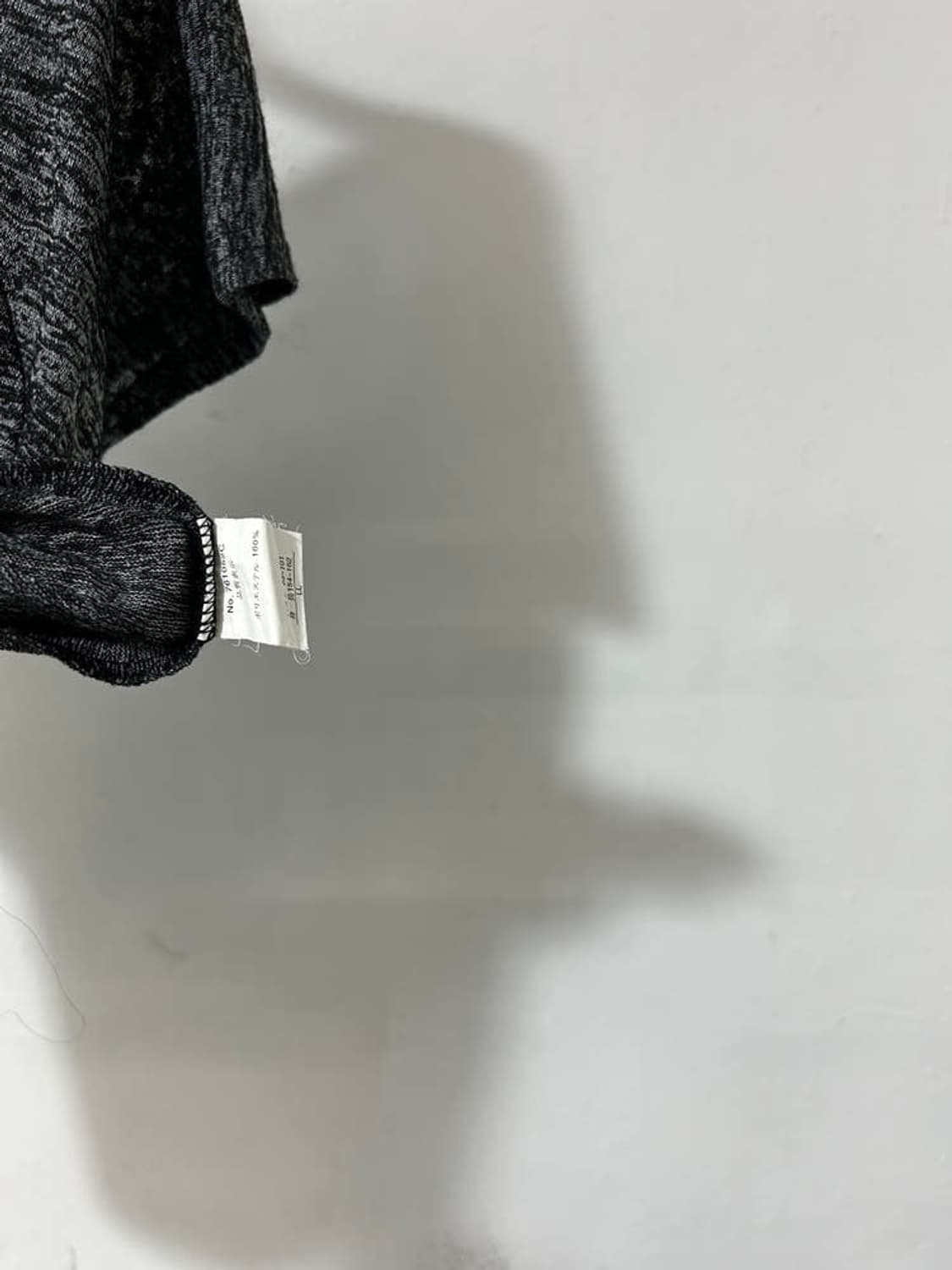 vtg top 상품이미지4