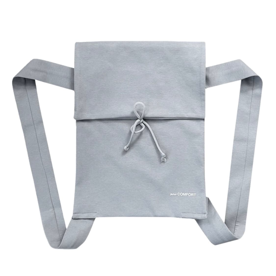 지초이 컴포트 가방 상품이미지1