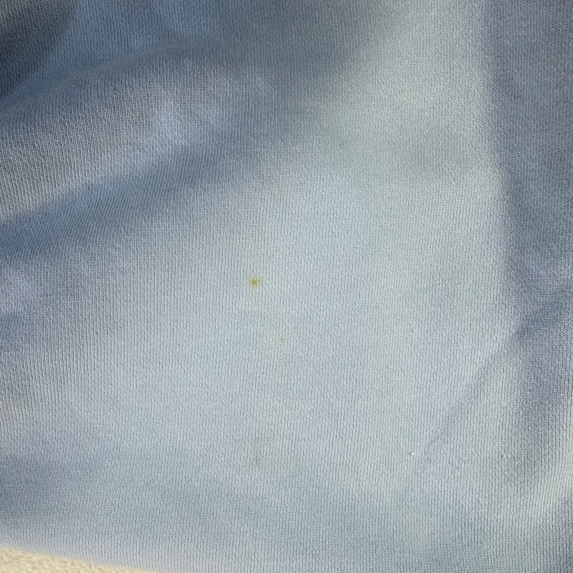 105 댓밸런스 오버핏 맨투맨 0303T 상품이미지3