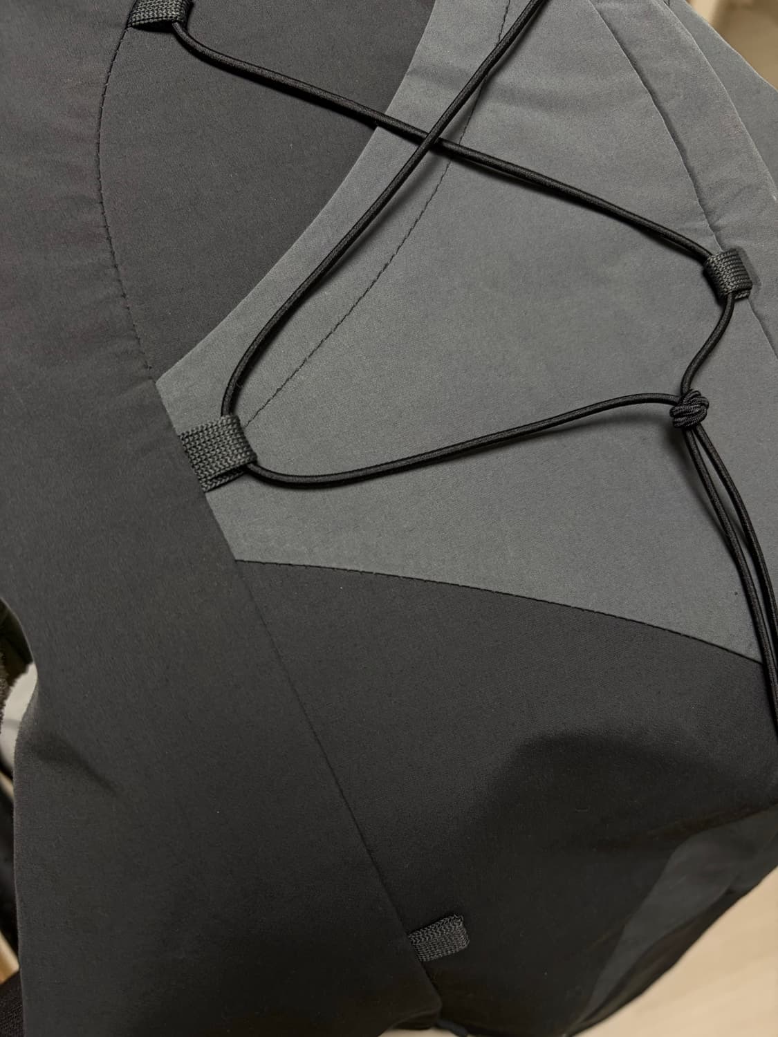  D.ok 01" Tactical String Pants 상품이미지4