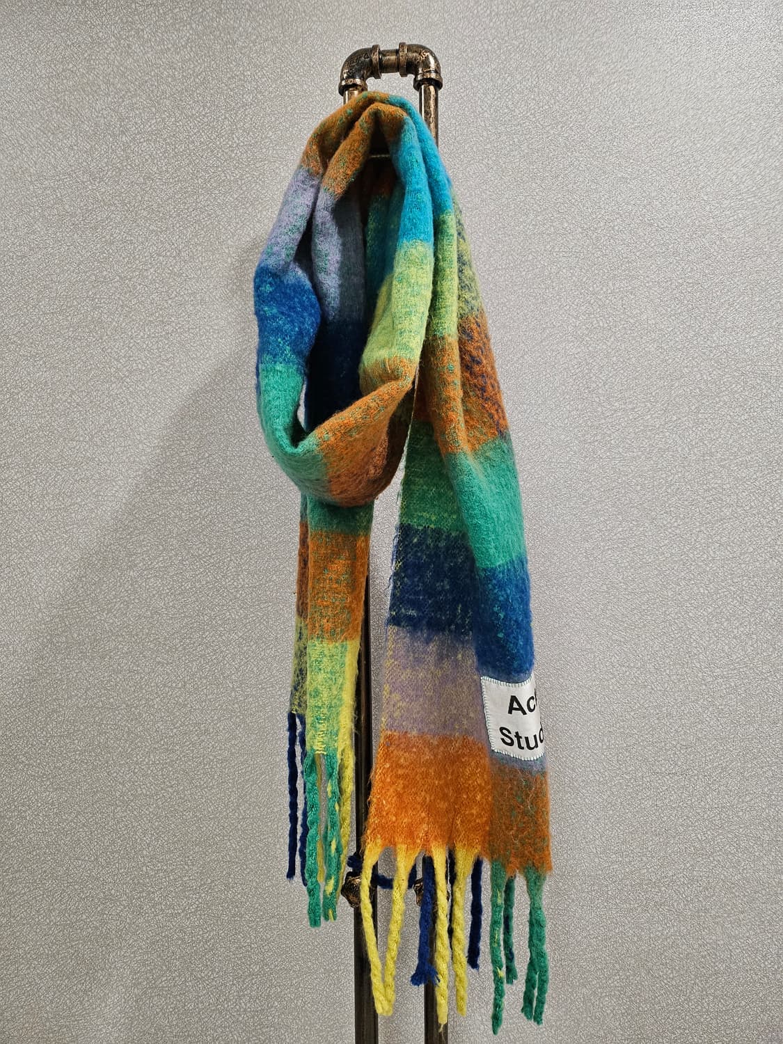 아크네스튜디오  상품이미지1